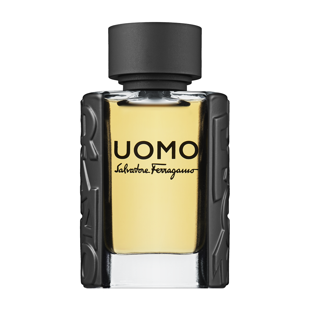 廃盤品 サルヴァトーレフェラガモ 香水 カリマーラ アモ フェラガモ オーデパルファム 30mL – INTERMODE KAWABE