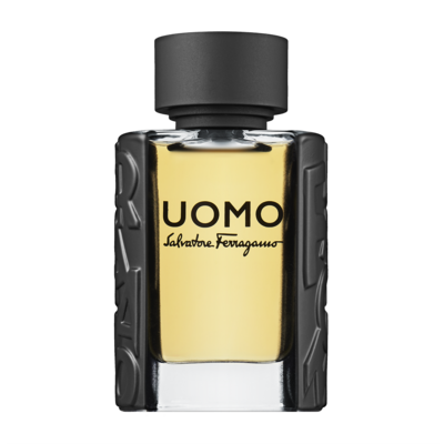 サルヴァトーレ フェラガモ 香水 Ferragamo 】サルヴァトーレ フェラガモ香水Pour Homme - メルカリ