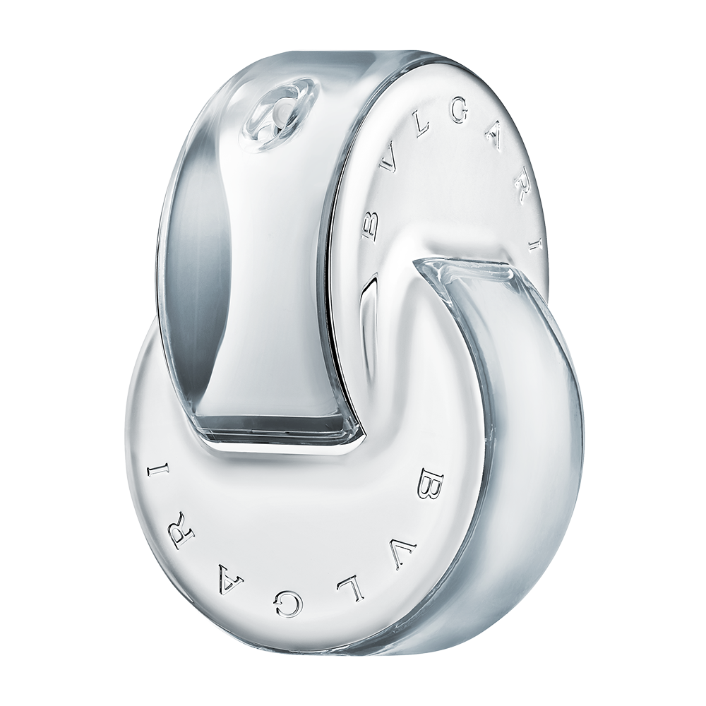 BVLGARI オムニアクリスタリン65ml オードトワレ イタリア製 BVLGARI ブルガリ オムニア クリスタリン 65ml EDT オードトワレ