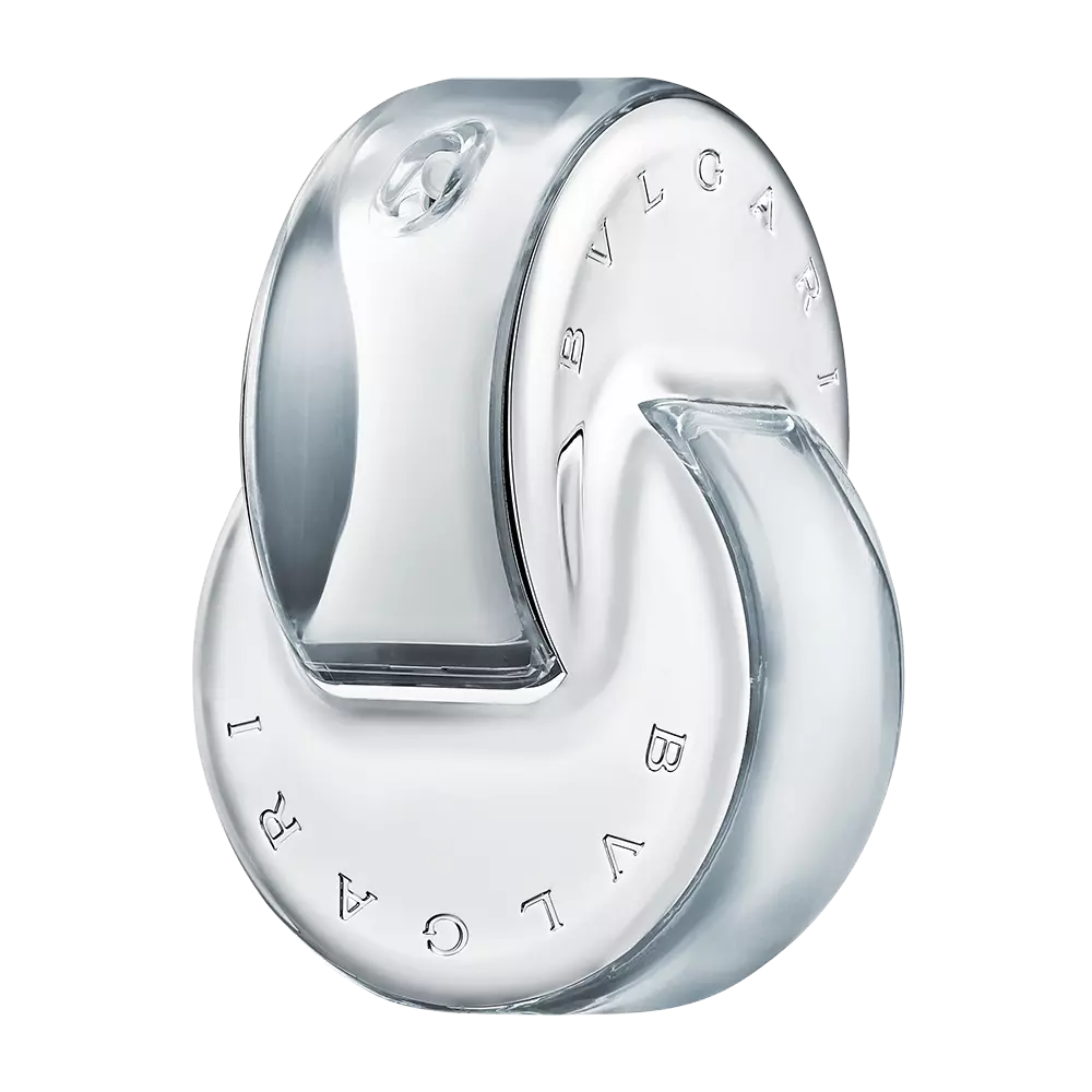オムニア クリスタリン オードトワレ - ブルガリ (BVLGARI