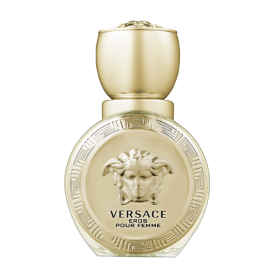 エロス フェム オーデパルファム 香水 | ヴェルサーチェ | お試し
