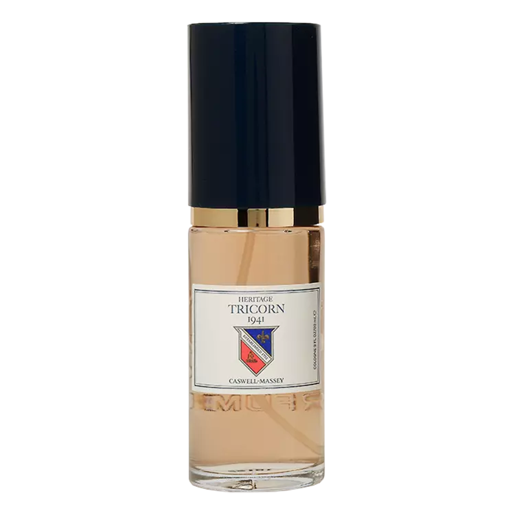 CASWELL-MASSEY | カラリア