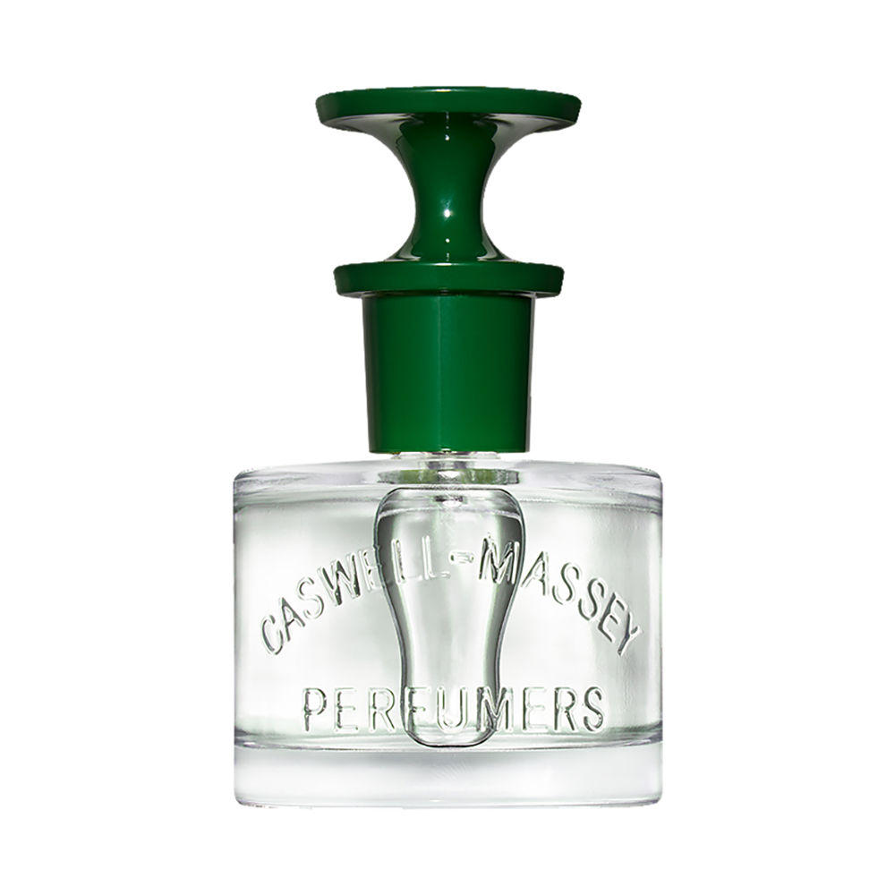 R827.1 キャスウェル マッセイ CASWELL-MASSEY 香水 Caswell-Massey(キャスウェル・マッセイ) 】EDP オード