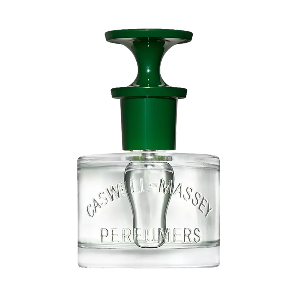 オーキッド 香水 | キャスウェル・マッセイ | お試しサイズ | カラリア