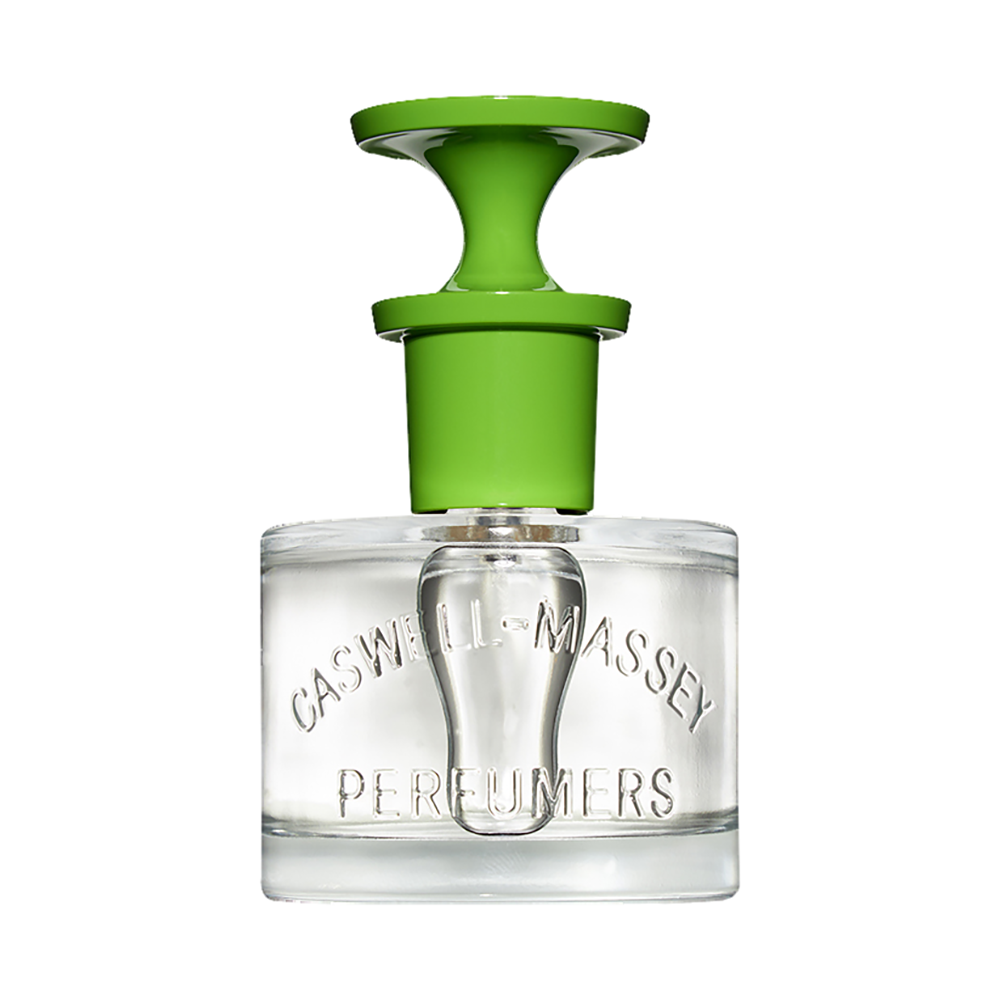 CASWELL MASSEY キャスウェル・マッセイ 60ml 新品 CASWELL-MASSEY(キャスウェル・マッセイ) | ナンバーシックス