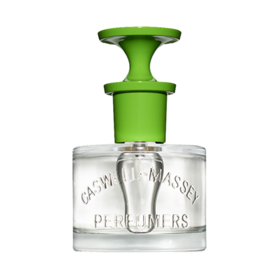 square_400_b4c26638-3c85-4d3d-