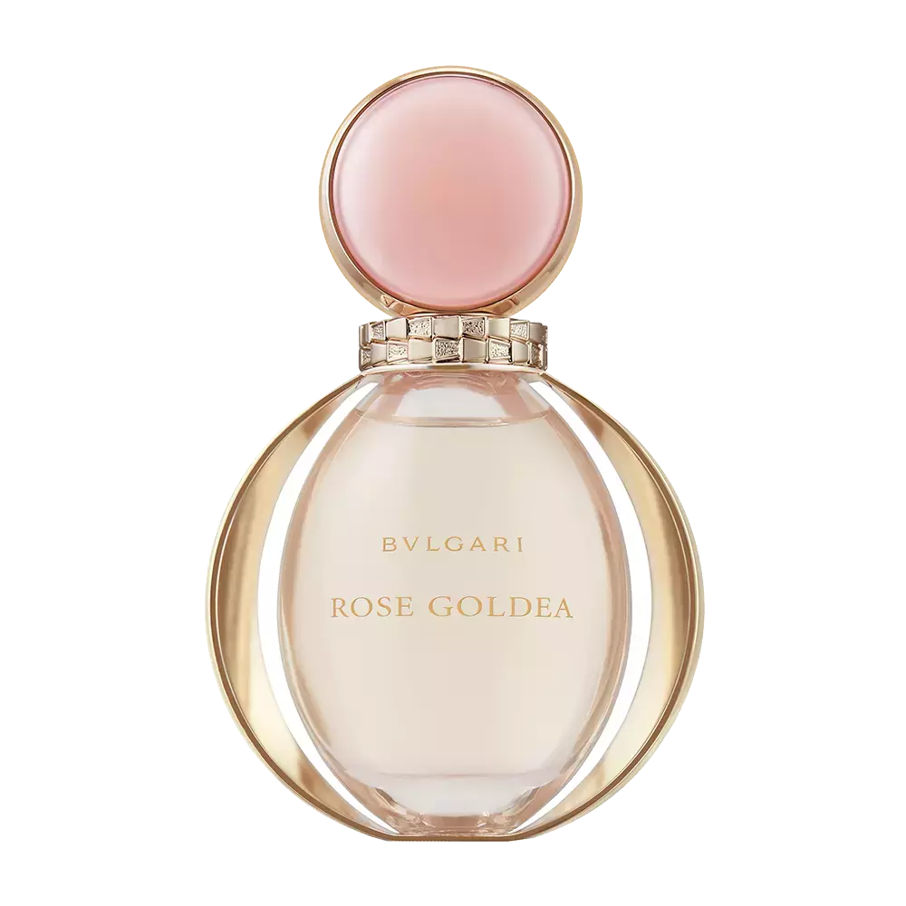 ブルガリ BVLGARI ROSE GOLDEA/ローズゴルデア Celes (セレス) | Bvlgari – Rose Goldea Blossom Delight EDP