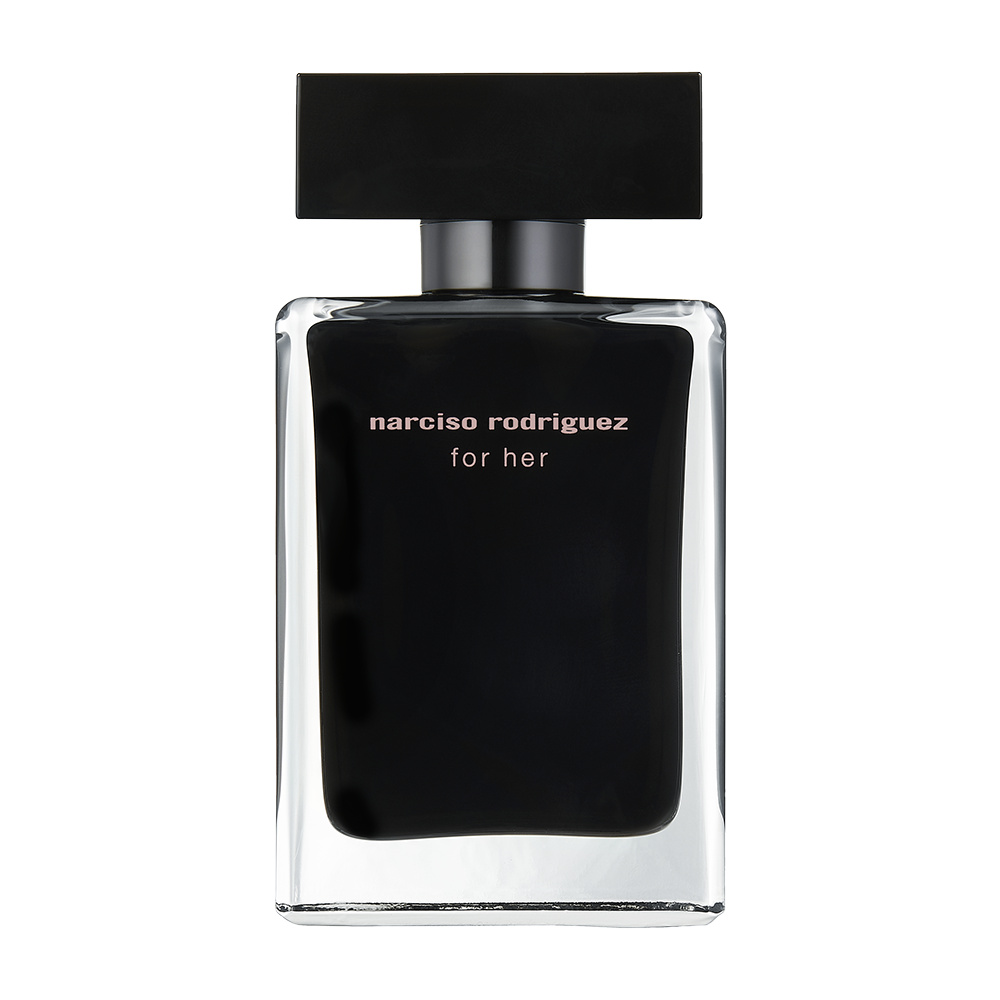 ナルシソ ロドリゲス 香水 | お試しサイズ | カラリア