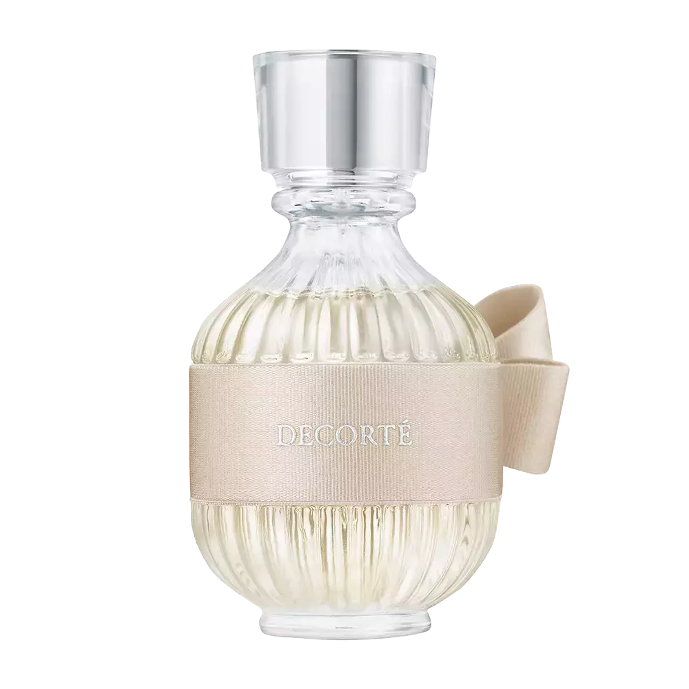 KIMONO KIHIN eau de toilette