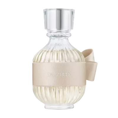 キモノ キヒン オードトワレ