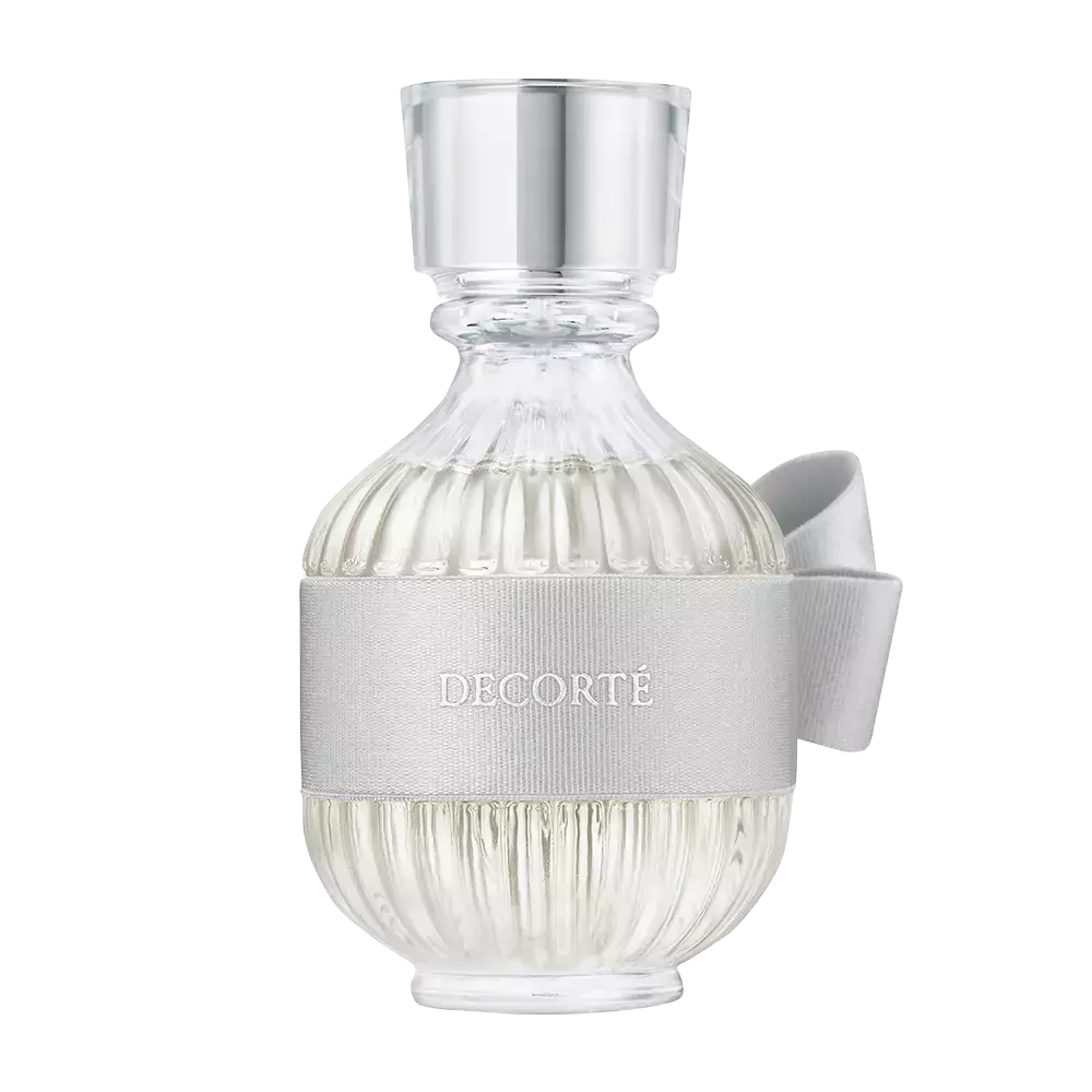 KIMONO RIN eau de toilette