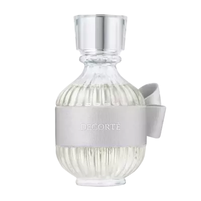 キモノ リン オードトワレ