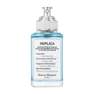 Maison Margiela REPLICA バブルバス Maison Margiela REPLICA バブルバス
