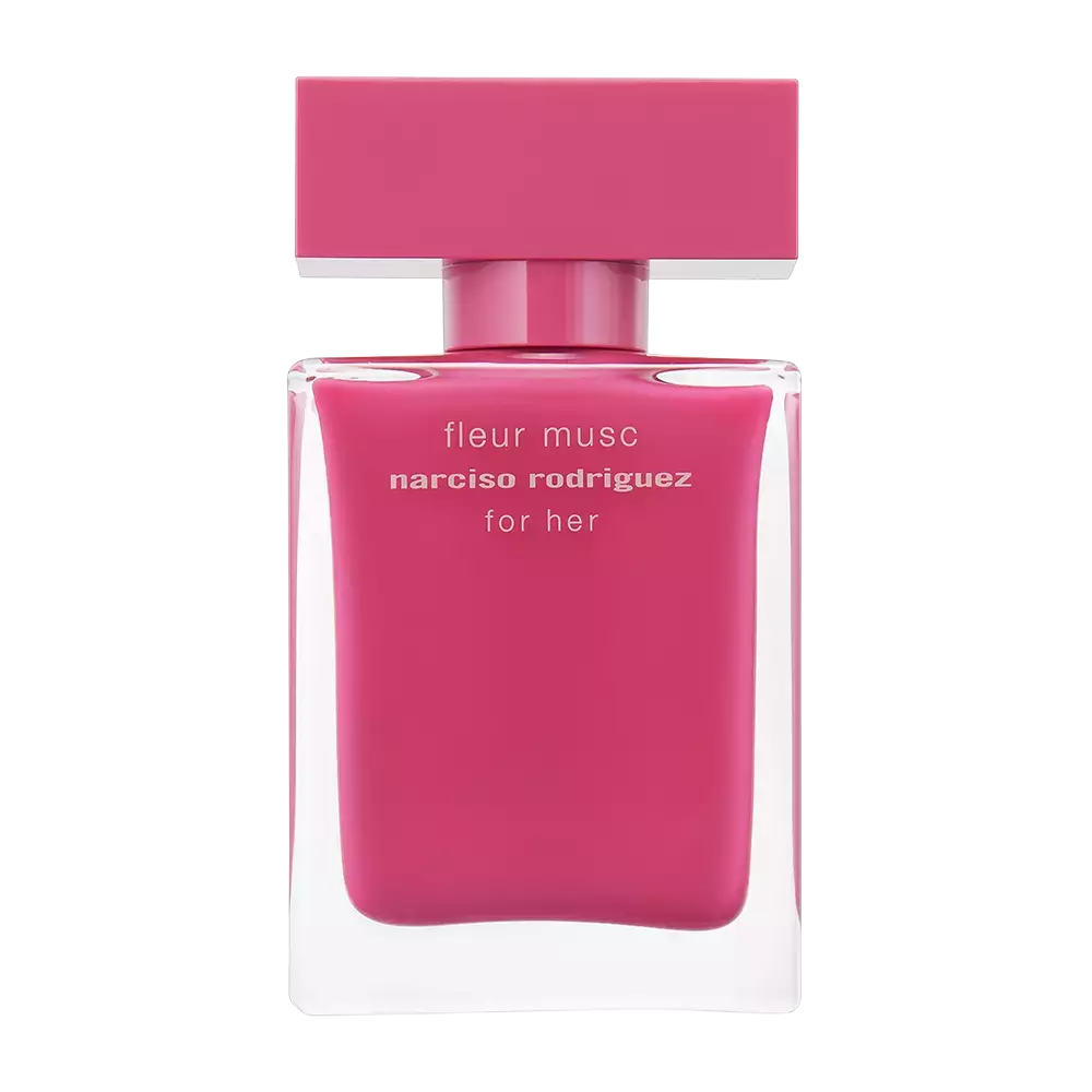 香水(女性用) fleur musc narciso rodriguez for her75mL Amazon.com : Narciso Rodriguez Fleur Musc EDT Spray Women