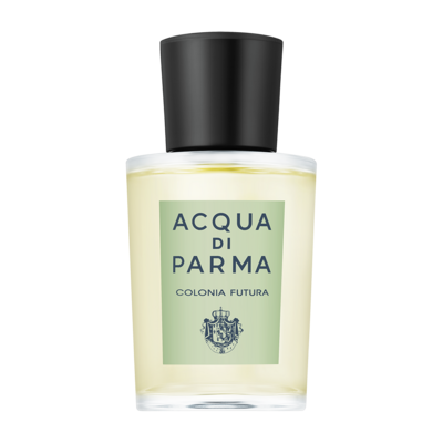 ACQUA DI PARMA コロニア フトゥーラ オーデコロン 100ml コロニア フトゥーラ オーデコロン - アクアディパルマ公式