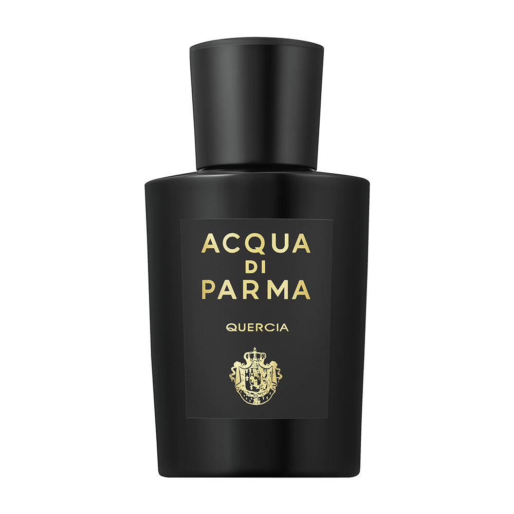 アクアディパルマ　ケルシア　20ml 19360円 ケルシア オーデパルファム - アクアディパルマ公式 ACQUA DI