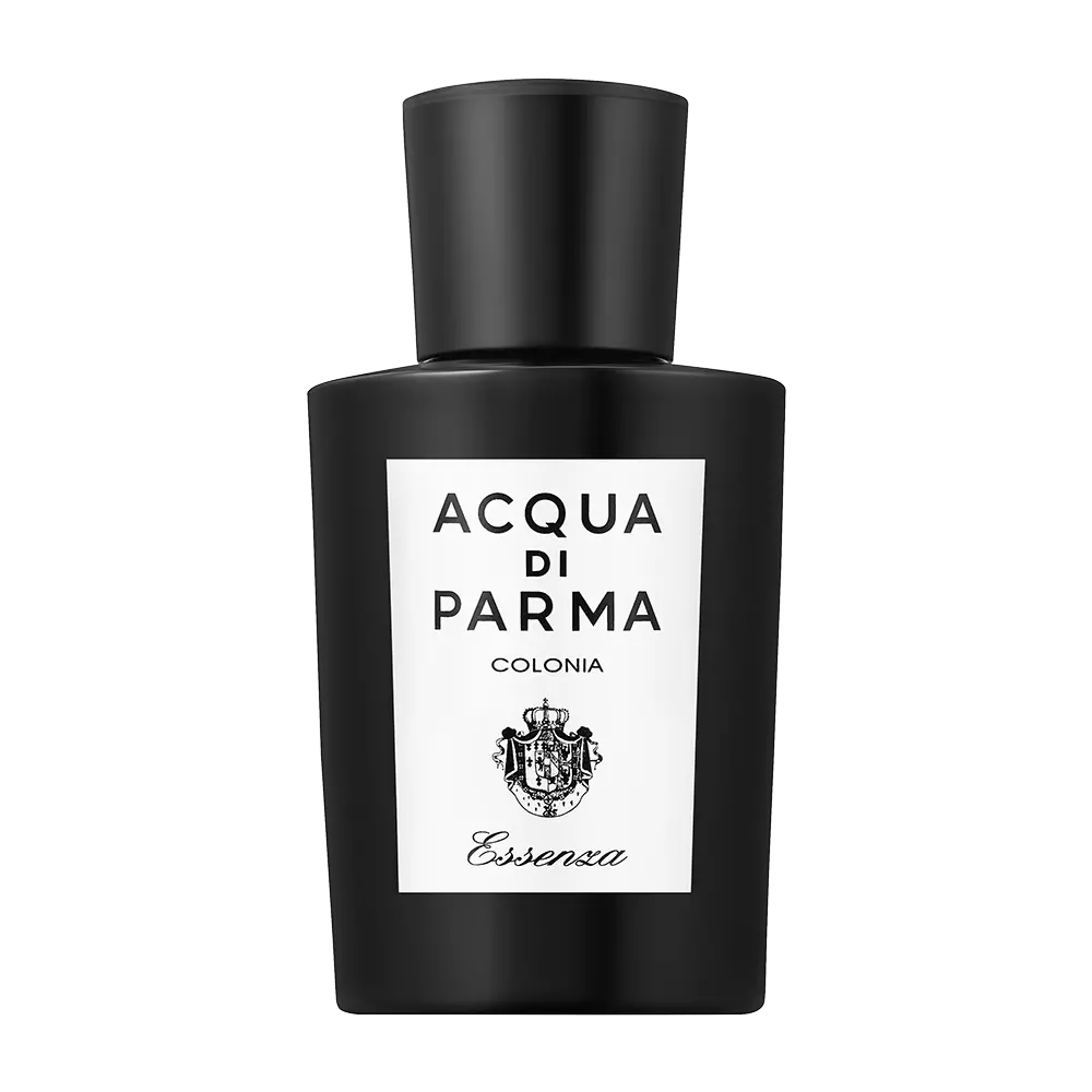 コロニア エッセンツァ 香水 | アクア ディ パルマ | お試しサイズ
