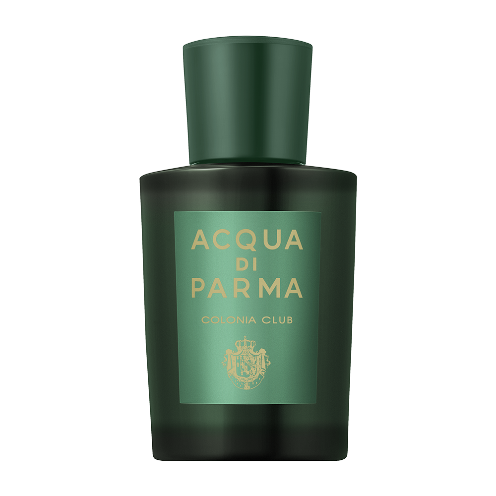 square_1200_2a99a2d5-5b5d-452e