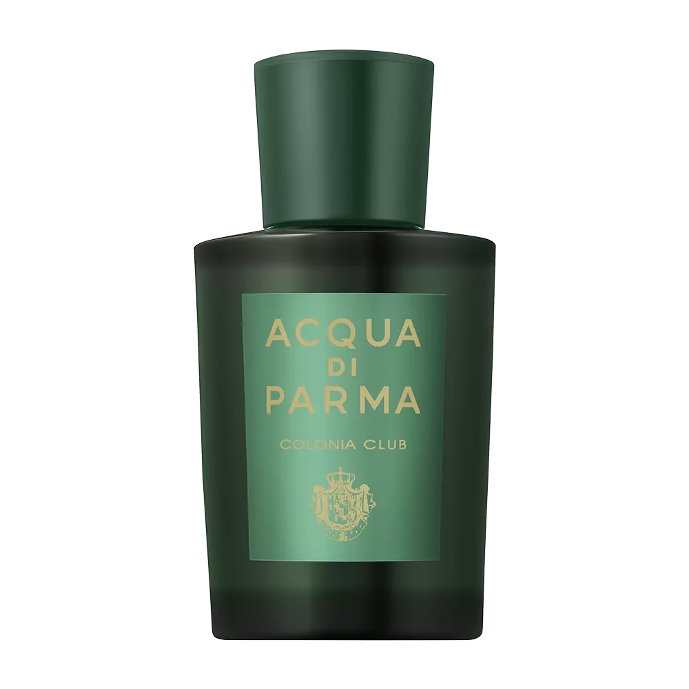 コロニア クラブ 香水 | アクア ディ パルマ | お試しサイズ | カラリア