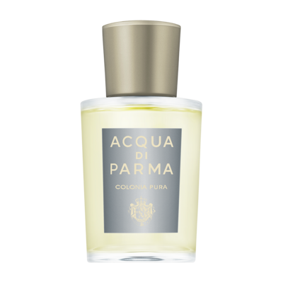 コロニア プーラ - アクア ディ パルマ (ACQUA DI PARMA) | カラリア