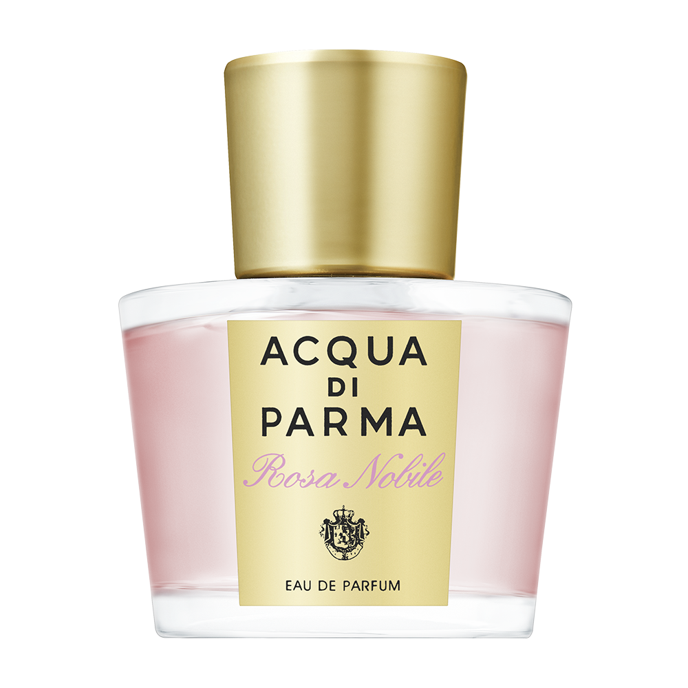 ローザ ノービレ - アクア ディ パルマ (ACQUA DI PARMA) | カラリア