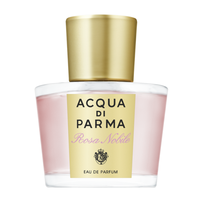 ローザ ノービレ - アクア ディ パルマ (ACQUA DI PARMA) | カラリア