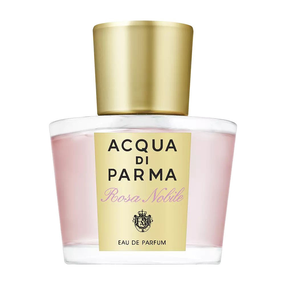 お値下げ　新品未使用　アクアディパルマ　ローザノービレコフレ webp_b8007f08-cc04-4999-8926-