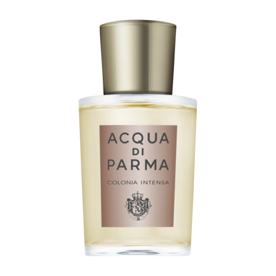 コロニア インテンサ 香水 | アクア ディ パルマ | お試しサイズ