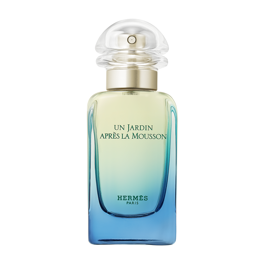 DV6005 エルメス　HERMES　モンスーンの庭　ドライオイル　100ml DV6005 エルメス HERMES モンスーンの庭 ドライオイル 100ml