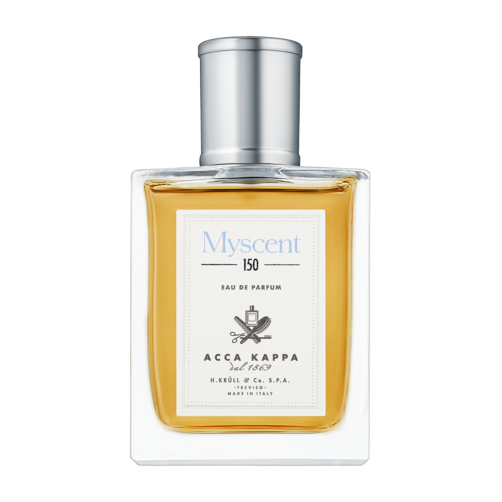 acca kappa 　香水 Acca-Kappa-–-White-Fig-