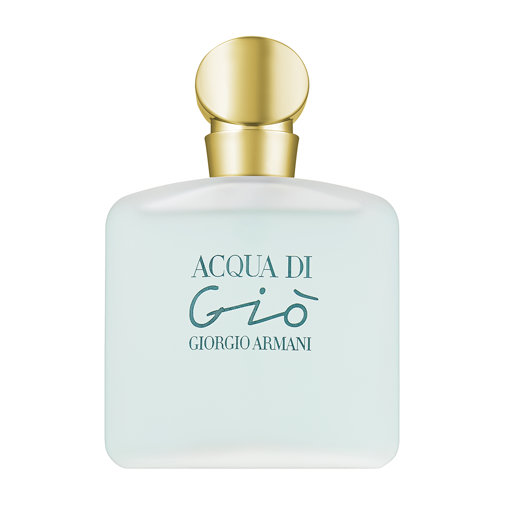 cd55eefd-9a07-4ec9-ba1b-