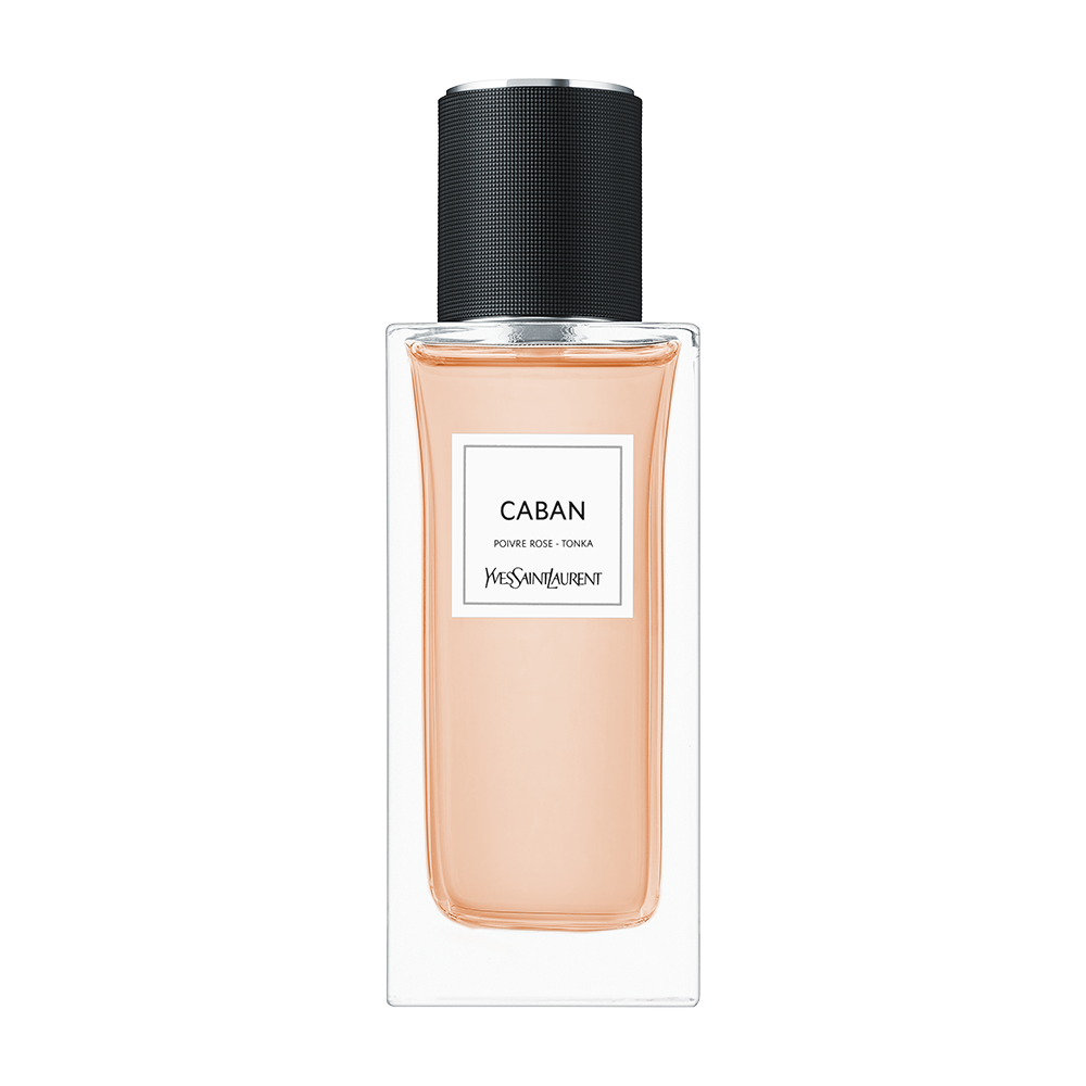 未開封　サンローラン　キャバンEDP125ml 893ba218-9552-4882-ac26-