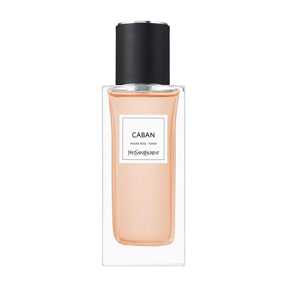 未開封　サンローラン　キャバンEDP125ml webp_893ba218-9552-4882-ac26-