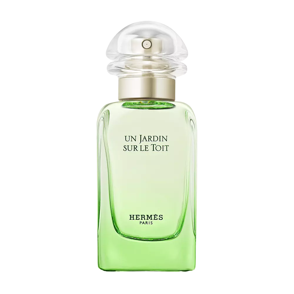 エルメス、ブルガリ香水 webp_a6513415-cf73-4de8-bf4c-