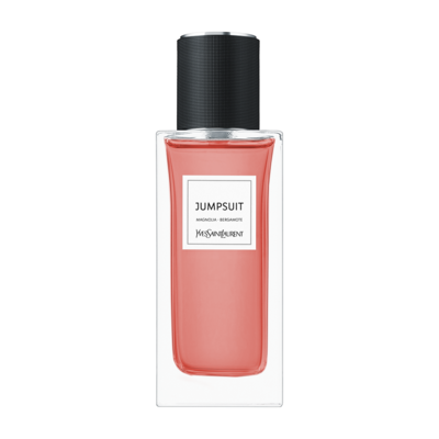 ジャンプスーツ - イヴ サン ローラン (YVES SAINT LAURENT) | カラリア