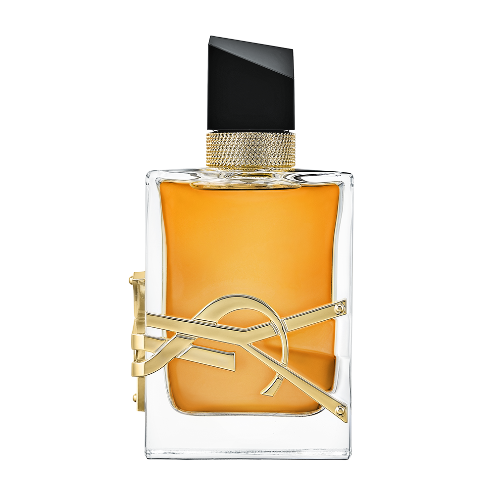 イヴ・サンローラン リブレ オーデパルファム イヴ・サンローラン / リブレ オーデパルファム 50mL<NOEL2023