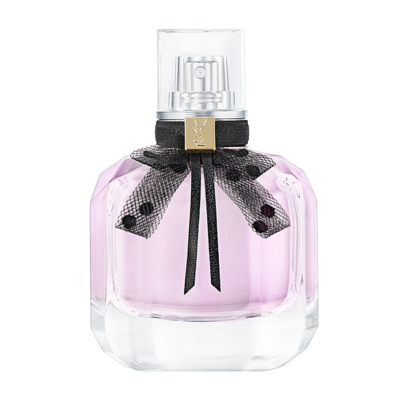 モン パリ オーデトワレ 香水 | イヴ サン ローラン | お試しサイズ