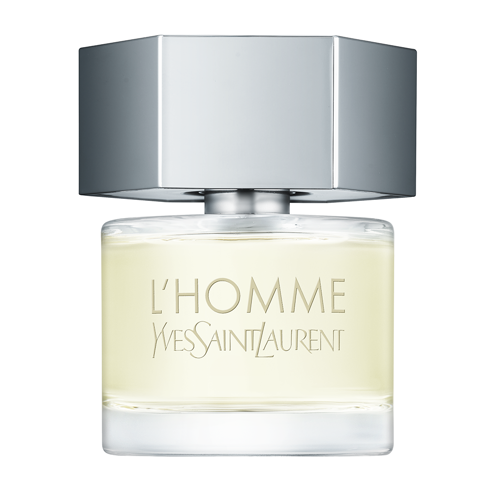 イヴ・サンローラン　ロム　香水　L'Homme 60ml Amazon.co.jp: 【イヴサンローラン】YSL ロム EDT・SP 60ml