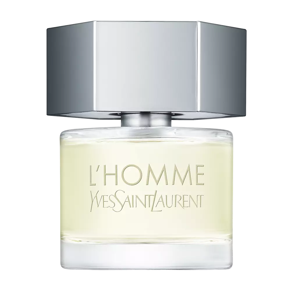 ロム 香水 | イヴ サン ローラン | お試しサイズ | カラリア