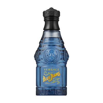 square_400_a25bdc9c-d251-47a7-