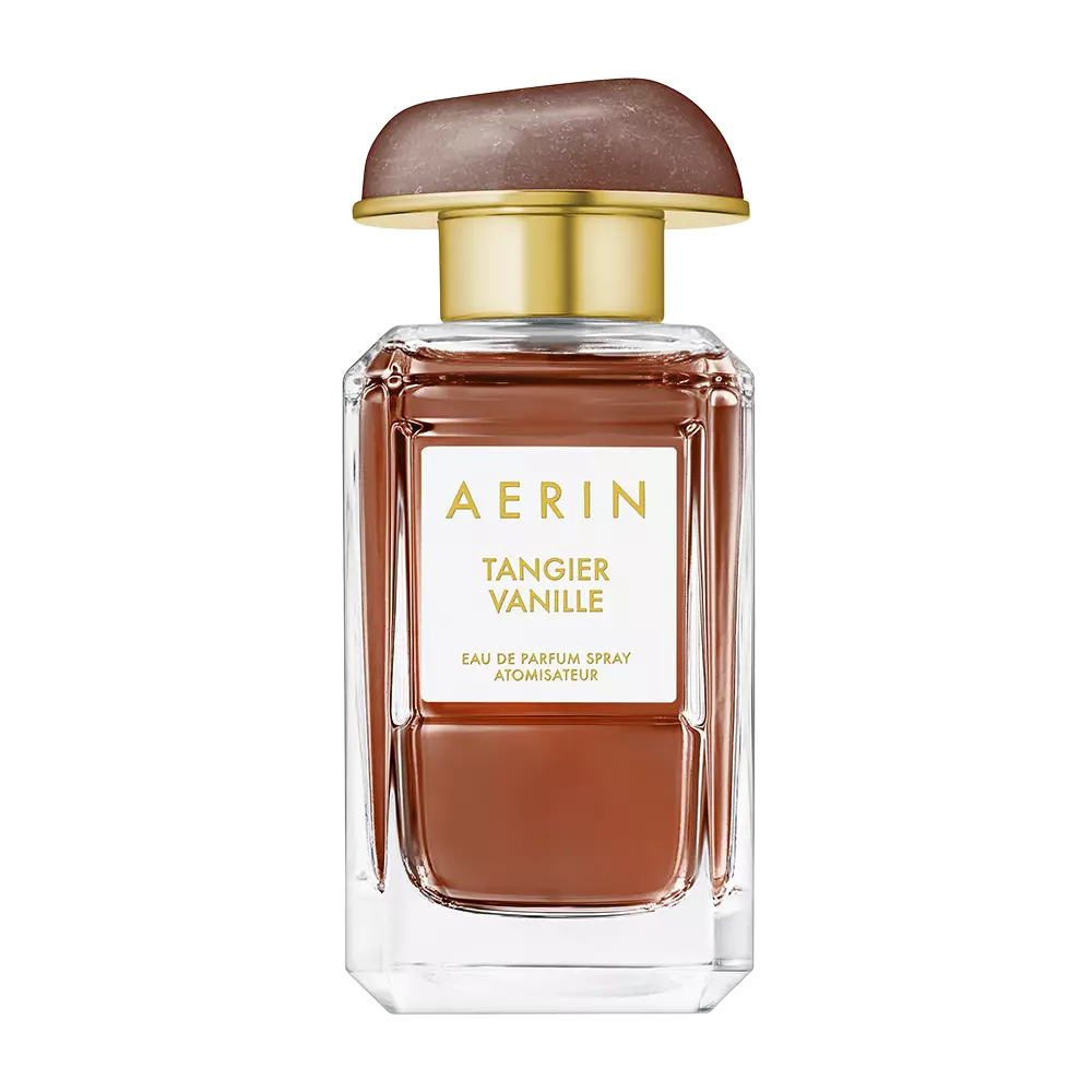 エアリン タンジェ ヴァニーユEDP 50ml エスティローダー アーリン