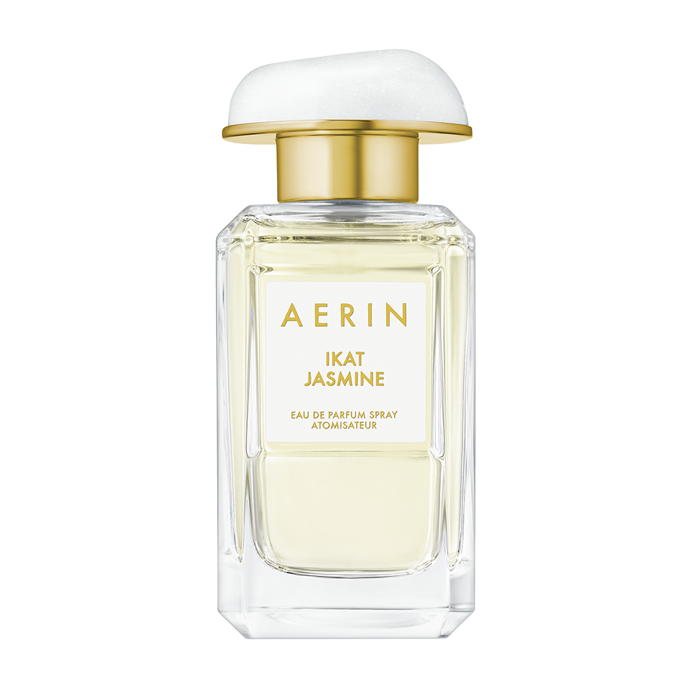 イカット ジャスミン - エアリン (AERIN) | カラリア