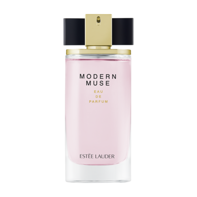 モダンミューズ - エスティ ローダー (Estee Lauder) | カラリア