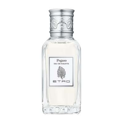 ペガソ - エトロ (ETRO) | カラリア