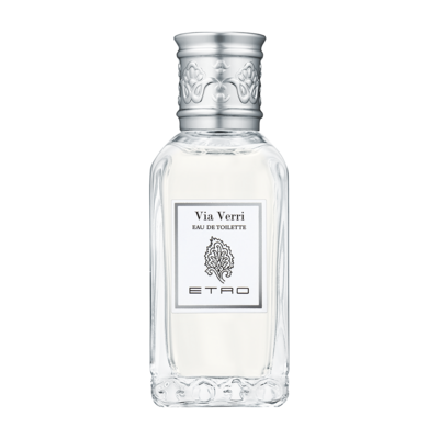 square_400_028dfd05-fec9-4614-