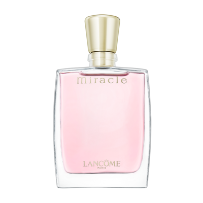 香水(女性用) LANCOME Miracle Eau de Parfum 75 ml Lancome Miracle Eau De Parfum Spray for Women, 1.7-Ounce