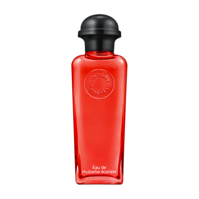 square_400_dc6fb4a1-388e-46ce-