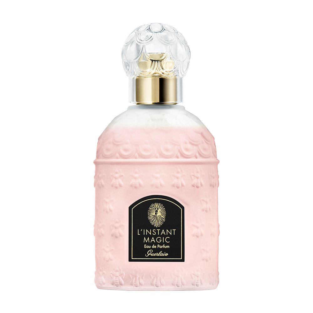 dcf5ee1b-3aa6-4f68-8fc9-