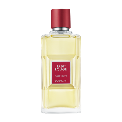 アビルージュ - ゲラン (Guerlain) | カラリア