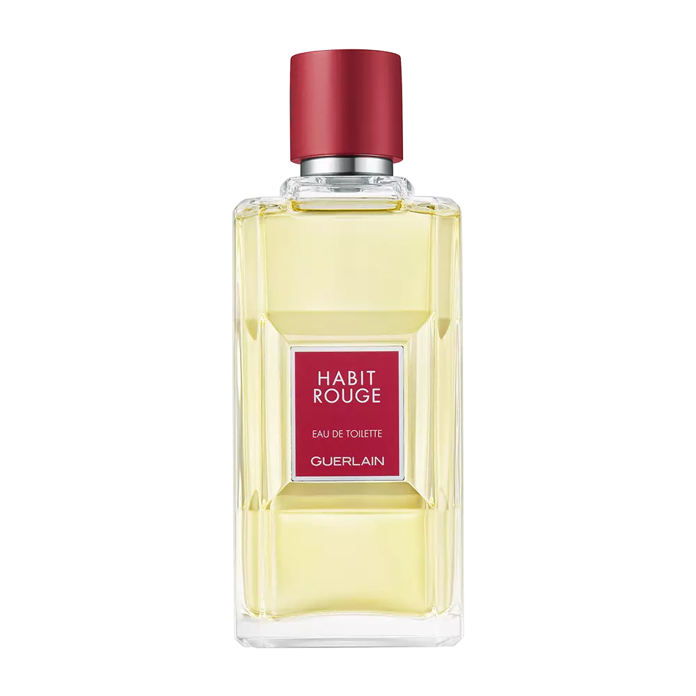 アビルージュ - ゲラン (Guerlain) | カラリア
